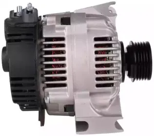 Генератор PowerMax купить